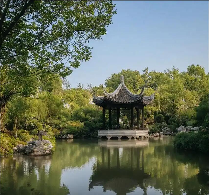 衡水雪旋餐饮有限公司