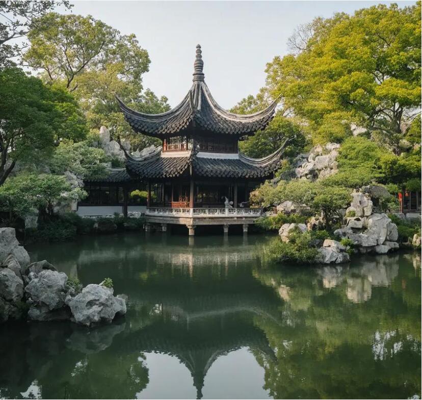 衡水雪旋餐饮有限公司